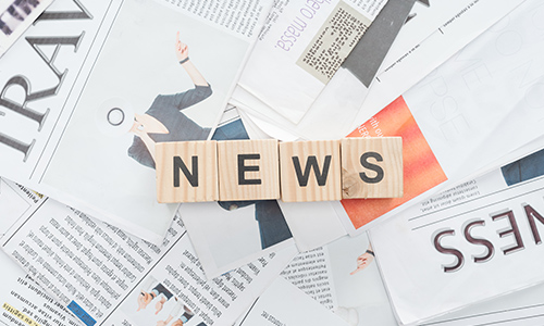 国内蛋白组学行业取得重大突破