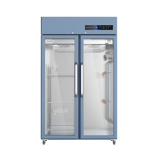 2~8°C医用冷藏箱