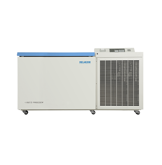 -150°C/-164C深低温冷冻储存箱