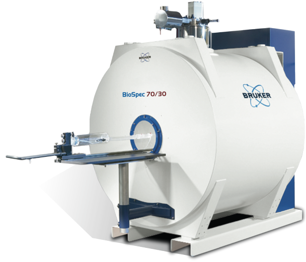 BioSpec7030和9430