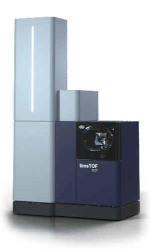 timsTOF-scp产品.png